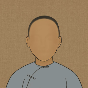 蝶恋花·庭院深深深几许